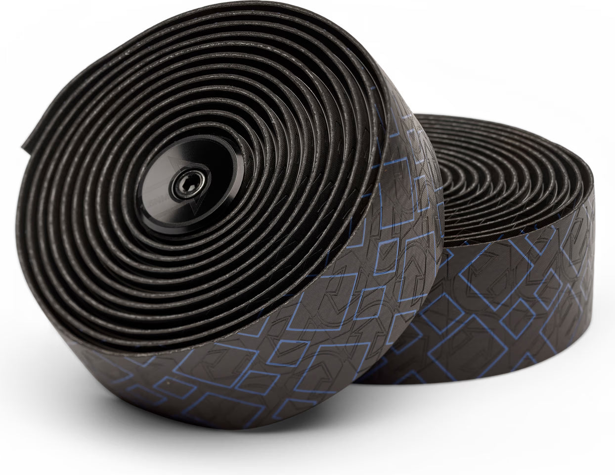 PRO PEAKED TEAM BAR TAPE