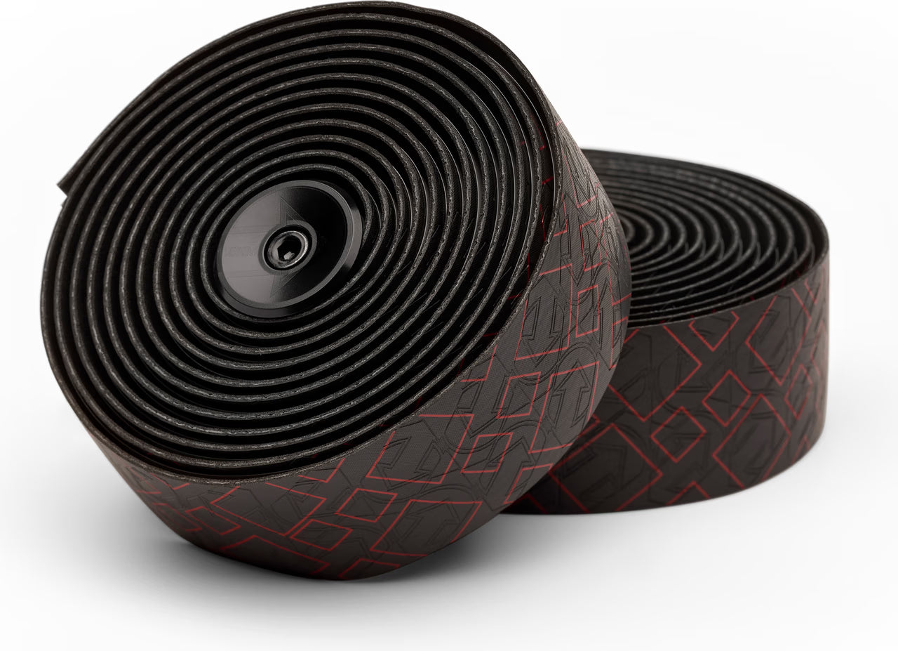 PRO PEAKED TEAM BAR TAPE