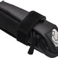 PRO PERFORMANCE SADDLE BAG 300ml