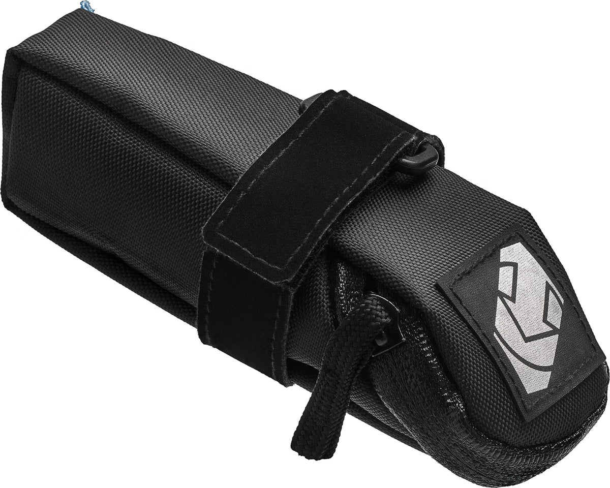 PRO PERFORMANCE SADDLE BAG 300ml