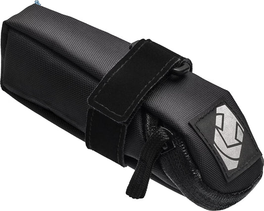 PRO PERFORMANCE SADDLE BAG 300ml