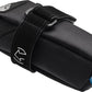 PRO PERFORMANCE SADDLE BAG 300ml