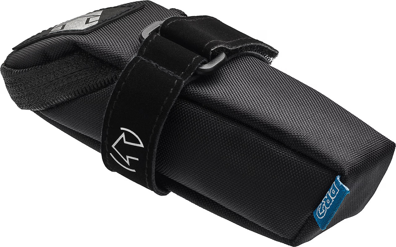PRO PERFORMANCE SADDLE BAG 300ml