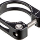 PRO PERFORMANCE SEATPOST CLAMP