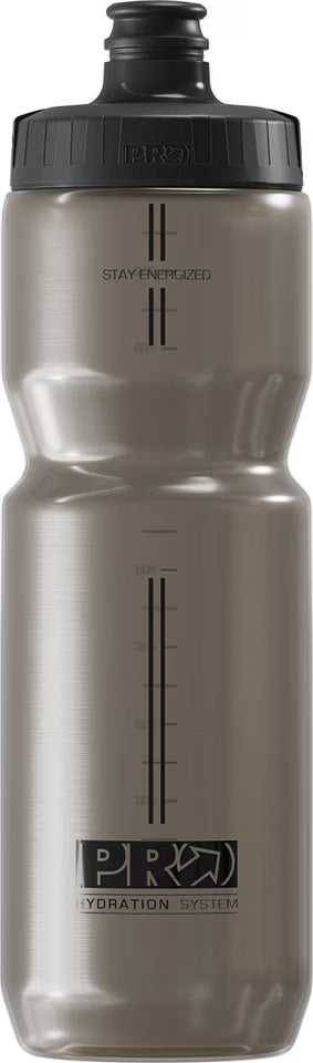 PRO PERFORMANCE WATER BOTTLE 800ml