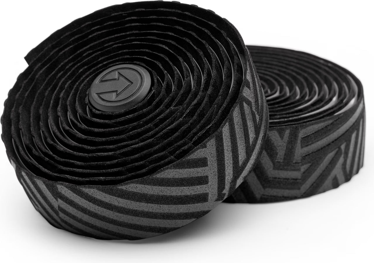 PRO PIONEER PERFORMANCE HANDLEBAR TAPE