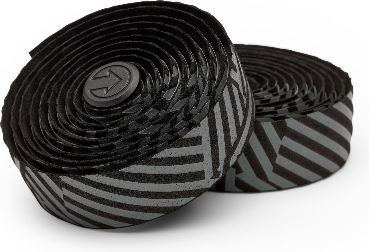PRO PIONEER PERFORMANCE HANDLEBAR TAPE