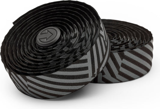 PRO PIONEER PERFORMANCE HANDLEBAR TAPE