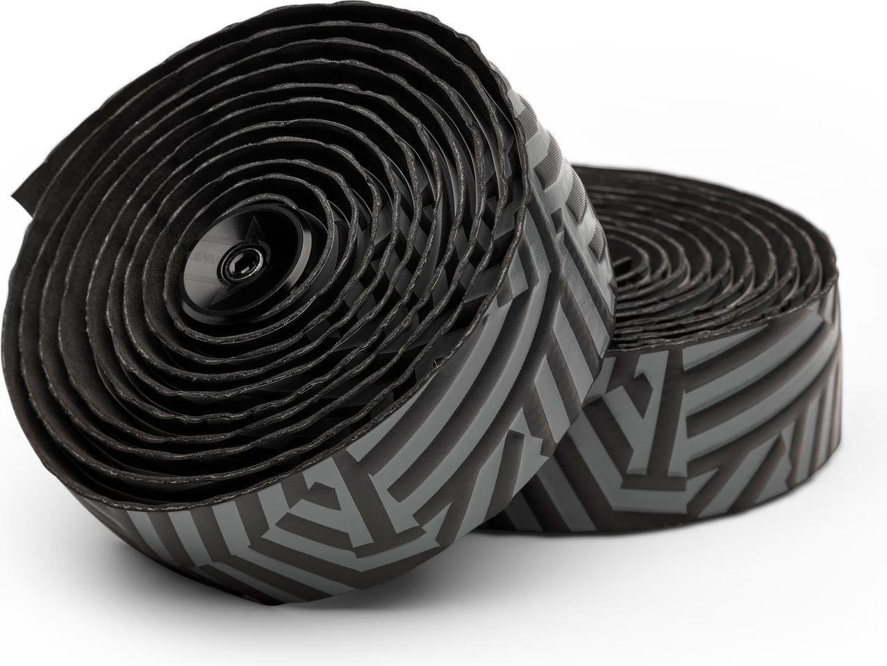 PRO PIONEER TEAM HANDLEBAR TAPE