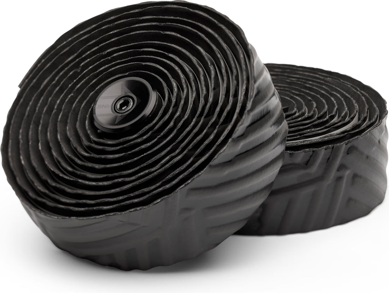 PRO PIONEER TEAM HANDLEBAR TAPE
