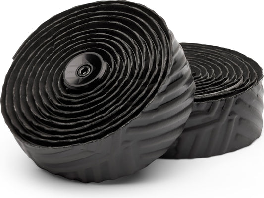 PRO PIONEER TEAM HANDLEBAR TAPE