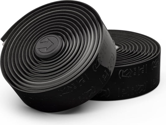 PRO PURSUIT PERFORMANCE HANDLEBAR TAPE
