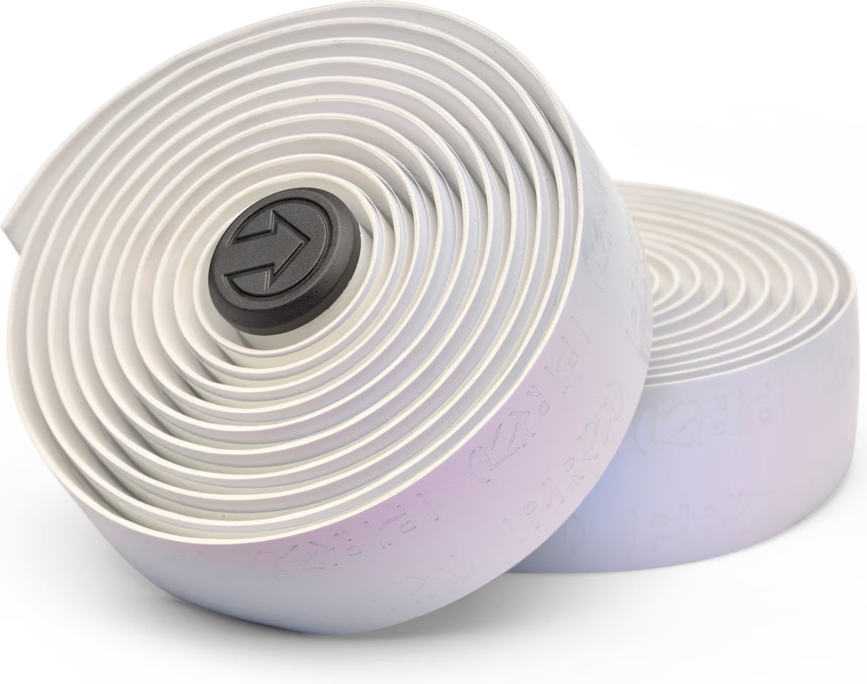 PRO PURSUIT PERFORMANCE HANDLEBAR TAPE