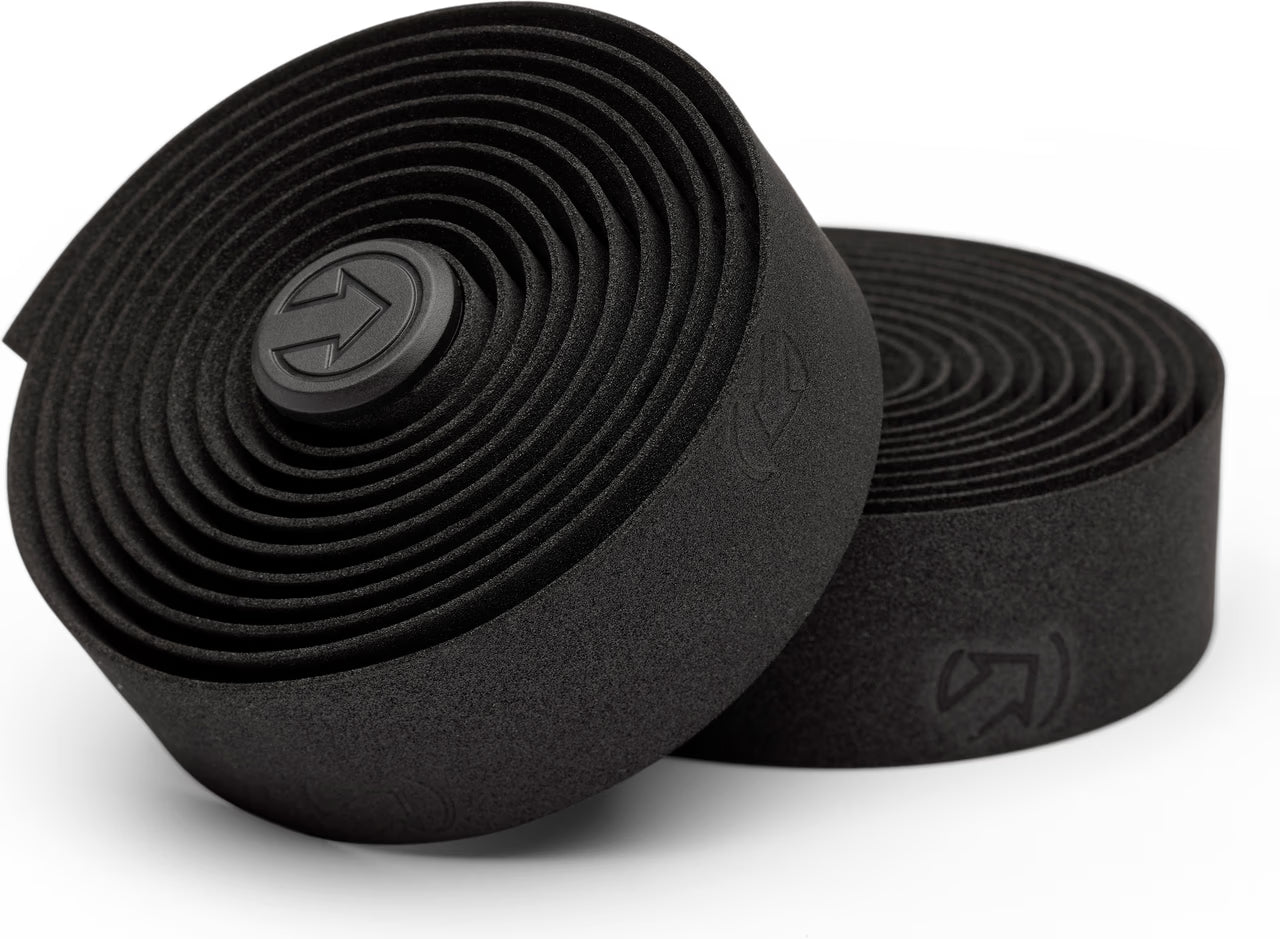 PRO PURSUIT SPORT HANDLEBAR TAPE