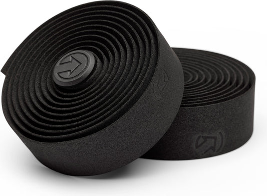 PRO PURSUIT SPORT HANDLEBAR TAPE