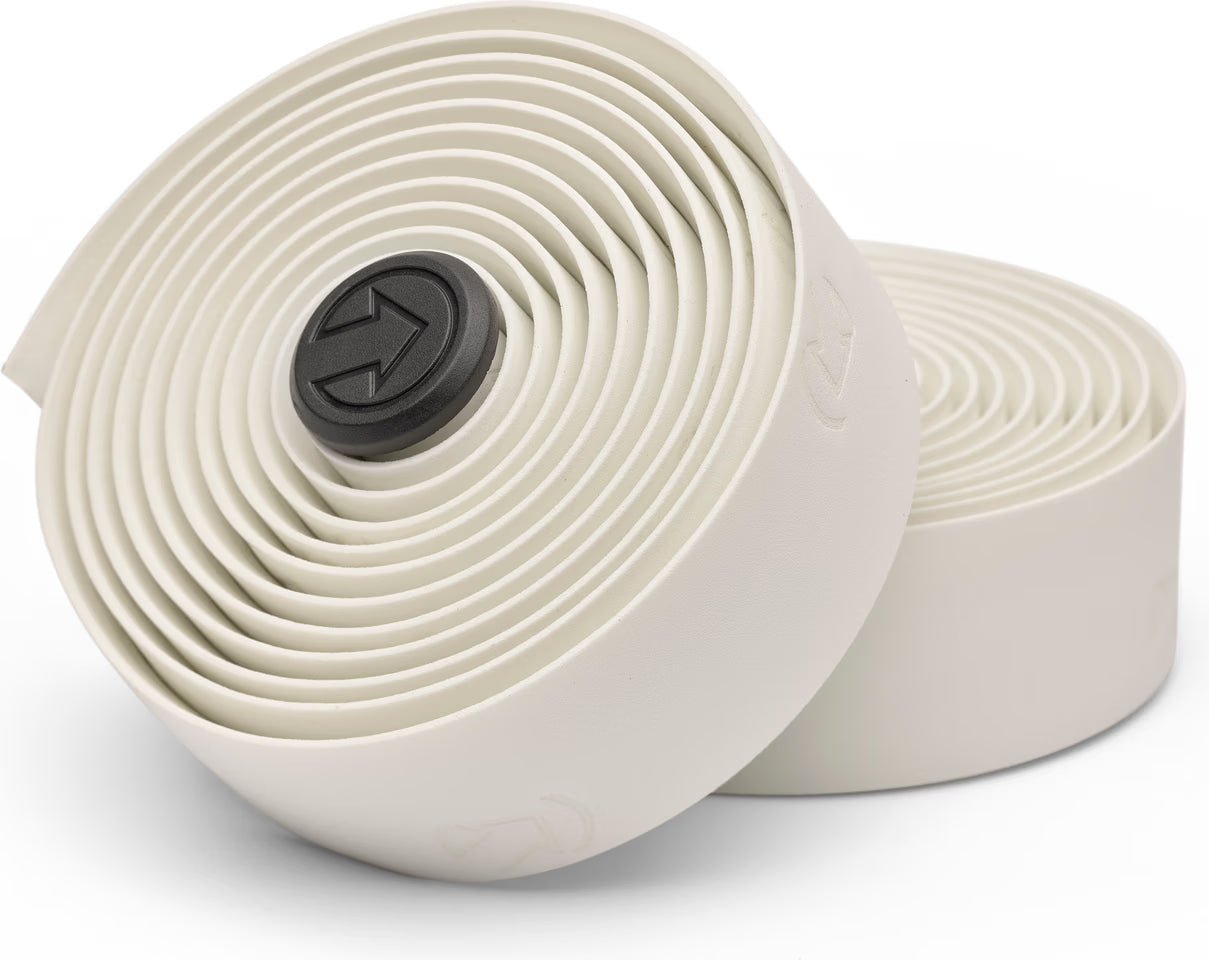 PRO PURSUIT SPORT HANDLEBAR TAPE