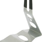 PRO REAR KICKSTAND