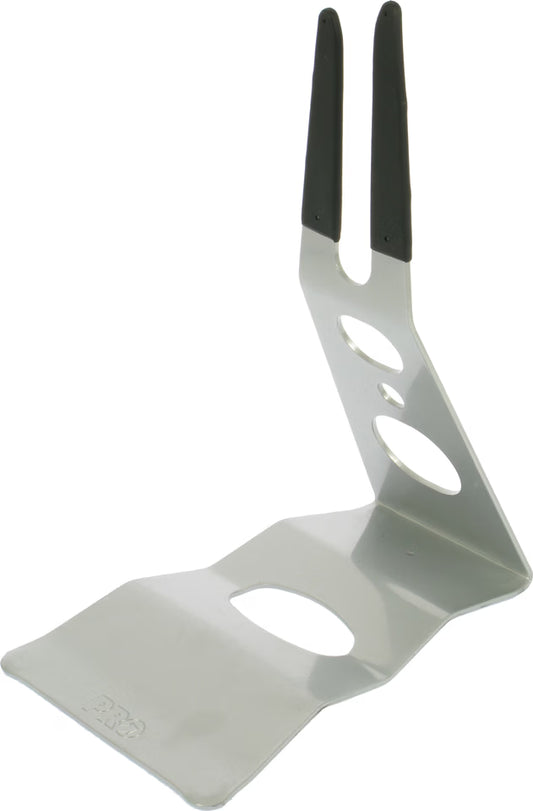 PRO REAR KICKSTAND