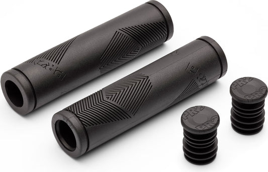 PRO ROLLER RACE SPORT HANDLEBAR GRIPS