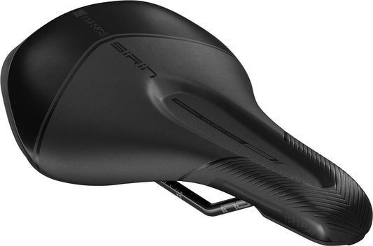 PRO SIRIN PERFORMANCE WOMEN'S SADDLE