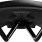 PRO SIRIN PERFORMANCE WOMEN'S SADDLE