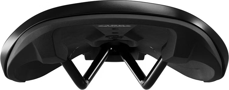 PRO SIRIN PERFORMANCE WOMEN'S SADDLE