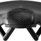PRO SIRIN PERFORMANCE WOMEN'S SADDLE