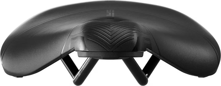 PRO SIRIN PERFORMANCE WOMEN'S SADDLE