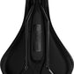 PRO SIRIN PERFORMANCE WOMEN'S SADDLE