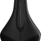 PRO SIRIN PERFORMANCE WOMEN'S SADDLE