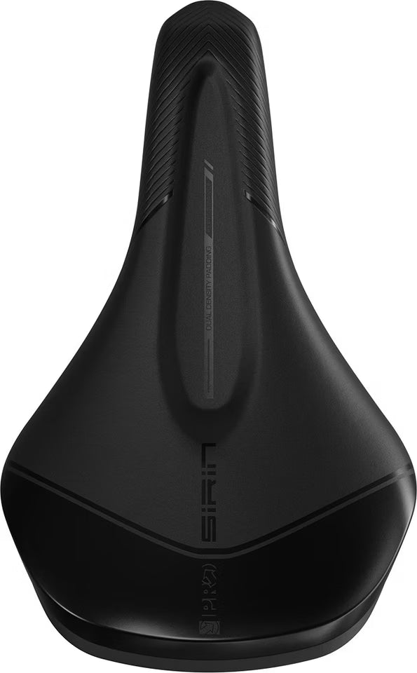 PRO SIRIN PERFORMANCE WOMEN'S SADDLE