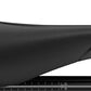 PRO SIRIN PERFORMANCE WOMEN'S SADDLE