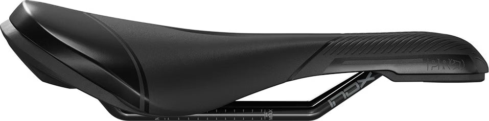 PRO SIRIN PERFORMANCE WOMEN'S SADDLE