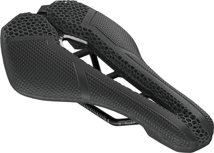 PRO STEALTH 3D PERFORMANCE SADDLE