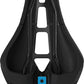 PRO STEALTH 3D PERFORMANCE SADDLE