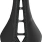 PRO STEALTH 3D PERFORMANCE SADDLE