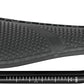 PRO STEALTH 3D PERFORMANCE SADDLE