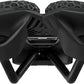 PRO STEALTH 3D PERFORMANCE SADDLE
