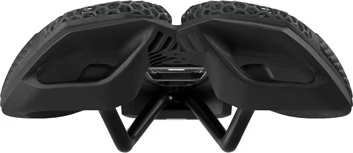 PRO STEALTH 3D PERFORMANCE SADDLE