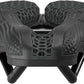 PRO STEALTH 3D PERFORMANCE SADDLE