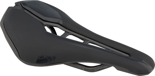 PRO STEALTH CURVED TEAM CARBON SADDLE