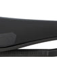 PRO STEALTH CURVED TEAM CARBON SADDLE