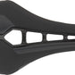 PRO STEALTH CURVED TEAM CARBON SADDLE