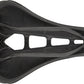 PRO STEALTH CURVED TEAM CARBON SADDLE
