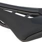 PRO STEALTH CURVED TEAM CARBON SADDLE