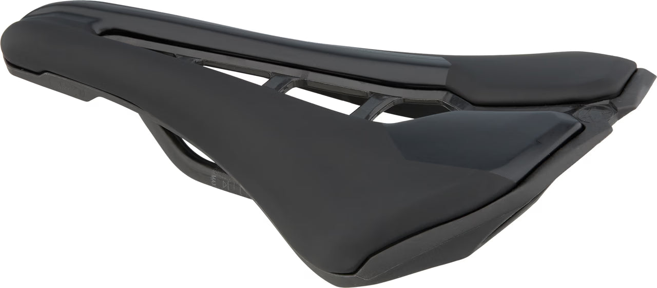 PRO STEALTH CURVED TEAM CARBON SADDLE
