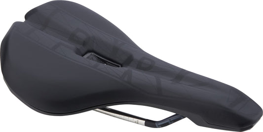PRO STEALTH MSN 1.3 ENDURO SADDLE