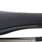 PRO STEALTH MSN 1.3 ENDURO SADDLE