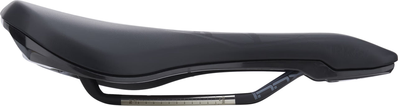PRO STEALTH MSN 1.3 ENDURO SADDLE