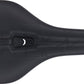 PRO STEALTH MSN 1.3 ENDURO SADDLE